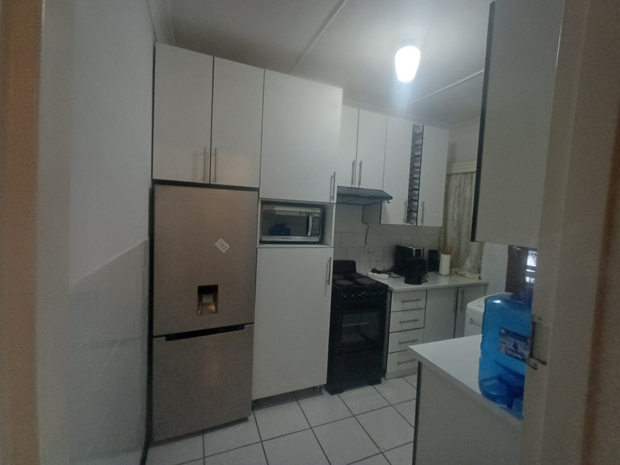 To Let 2 Bedroom Property for Rent in Navalsig Free State